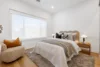 28A Braemar St, Essendon, Vic 3040-Image