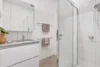 28A Braemar St, Essendon, Vic 3040-Image