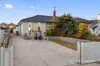 28A Braemar Street, Essendon, Vic 3040