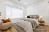 28A Braemar Street, Essendon, Vic 3040-Image