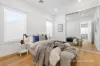 28A Braemar Street, Essendon, Vic 3040-Image