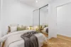 28A Braemar Street, Essendon, Vic 3040-Image