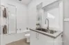 28A Braemar Street, Essendon, Vic 3040-Image