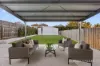 28A Braemar Street, Essendon, Vic 3040-Image