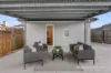 28A Braemar Street, Essendon, Vic 3040-Image