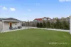28A Braemar Street, Essendon, Vic 3040-Image
