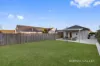 28A Braemar Street, Essendon, Vic 3040-Image