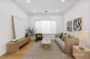 28A Braemar Street, Essendon, Vic 3040-Image