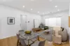 28A Braemar Street, Essendon, Vic 3040-Image