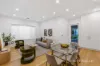 28A Braemar Street, Essendon, Vic 3040-Image