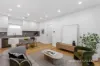 28A Braemar Street, Essendon, Vic 3040-Image