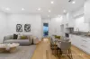 28A Braemar Street, Essendon, Vic 3040-Image