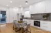 28A Braemar Street, Essendon, Vic 3040-Image