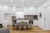 28A Braemar Street, Essendon, Vic 3040-Image