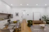 28A Braemar Street, Essendon, Vic 3040-Image