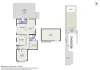 28A Braemar Street, Essendon, Vic 3040-Floorplan