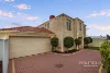 28A Bridgewater Crescent, Karrinyup, WA 6018