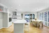 28A Bridgewater Crescent, Karrinyup, WA 6018-Image