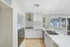 28A Bridgewater Crescent, Karrinyup, WA 6018-Image