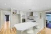 28A Bridgewater Crescent, Karrinyup, WA 6018-Image