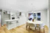 28A Bridgewater Crescent, Karrinyup, WA 6018-Image