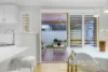 28A Bridgewater Crescent, Karrinyup, WA 6018-Image