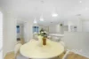 28A Bridgewater Crescent, Karrinyup, WA 6018-Image