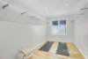 28A Bridgewater Crescent, Karrinyup, WA 6018-Image