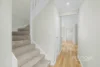 28A Bridgewater Crescent, Karrinyup, WA 6018-Image