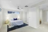 28A Bridgewater Crescent, Karrinyup, WA 6018-Image