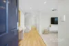 28A Bridgewater Crescent, Karrinyup, WA 6018-Image