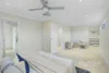 28A Bridgewater Crescent, Karrinyup, WA 6018-Image