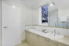 28A Bridgewater Crescent, Karrinyup, WA 6018-Image