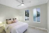 28A Bridgewater Crescent, Karrinyup, WA 6018-Image
