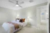 28A Bridgewater Crescent, Karrinyup, WA 6018-Image