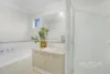 28A Bridgewater Crescent, Karrinyup, WA 6018-Image