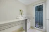 28A Bridgewater Crescent, Karrinyup, WA 6018-Image