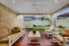 28A Bridgewater Crescent, Karrinyup, WA 6018-Image