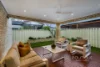 28A Bridgewater Crescent, Karrinyup, WA 6018-Image