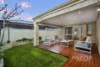 28A Bridgewater Crescent, Karrinyup, WA 6018-Image