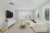 28A Bridgewater Crescent, Karrinyup, WA 6018-Image