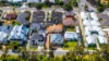 28A Bridgewater Crescent, Karrinyup, WA 6018-Image