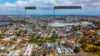 28A Bridgewater Crescent, Karrinyup, WA 6018-Image