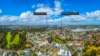 28A Bridgewater Crescent, Karrinyup, WA 6018-Image