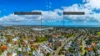 28A Bridgewater Crescent, Karrinyup, WA 6018-Image