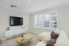 28A Bridgewater Crescent, Karrinyup, WA 6018-Image