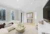 28A Bridgewater Crescent, Karrinyup, WA 6018-Image
