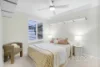 28A Bridgewater Crescent, Karrinyup, WA 6018-Image