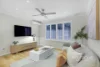 28A Bridgewater Crescent, Karrinyup, WA 6018-Image