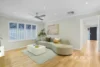 28A Bridgewater Crescent, Karrinyup, WA 6018-Image